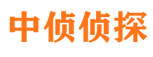 新龙外遇出轨调查取证